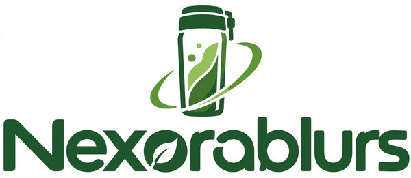 Mi tienda